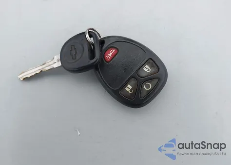 2012 Chevrolet Silverado 2500Hd Ltz from USA, damaged, VIN 1GC1KYC86CF102368